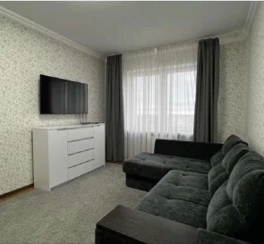 Foto 3. Dos Ambientes piso, para alquilar. Kyiv Голосеевский район, Iprodrom