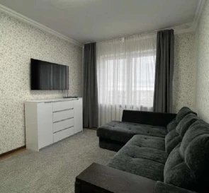 Foto 4. Dos Ambientes piso, para alquilar. Kyiv Голосеевский район, Iprodrom