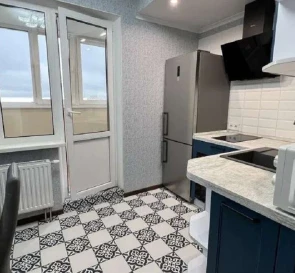 Foto 5. Dos Ambientes piso, para alquilar. Kyiv Голосеевский район, Iprodrom