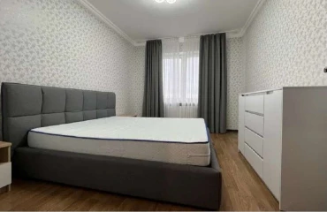 Fotografie Două Camere apartament, de închiriat. Kyiv Голосеевский район, Iprodrom