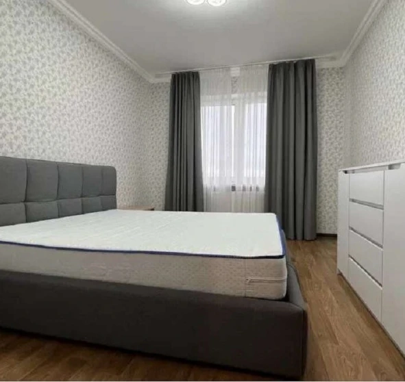 Foto 1. Dos Ambientes piso, para alquilar. Kyiv Голосеевский район, Iprodrom