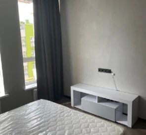 Photo 2. One-Room flat, to rent. Kyiv Святошинский район, Nivky