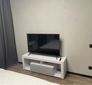 Photo 3. One-Room flat, to rent. Kyiv Святошинский район, Nivky