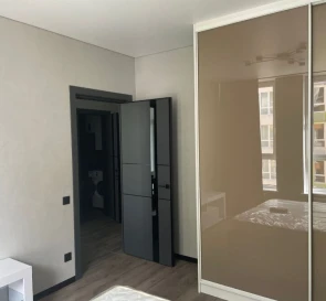 Photo 4. One-Room flat, to rent. Kyiv Святошинский район, Nivky