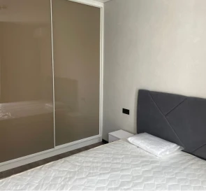 Photo 5. One-Room flat, to rent. Kyiv Святошинский район, Nivky