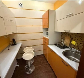 Photo 4. Business, to rent. Kyiv Дарницкий район, Osokorky