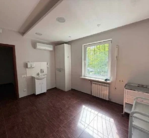 Photo 5. Business, to rent. Kyiv Дарницкий район, Osokorky