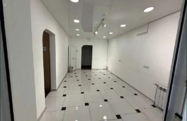 Photo Business, to rent. Kyiv Дарницкий район, Osokorky
