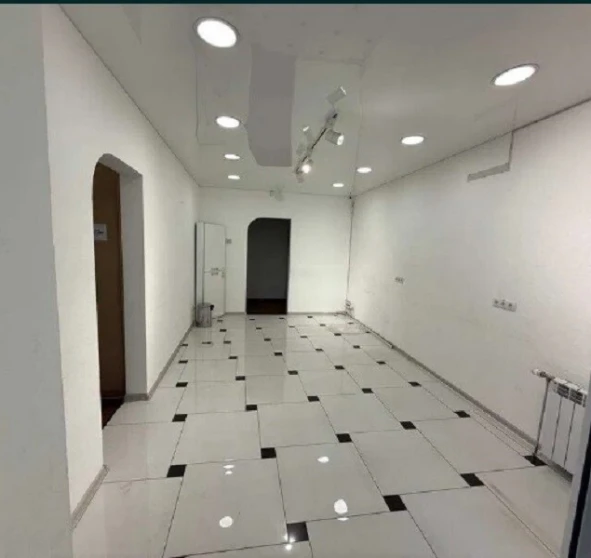 Photo 1. Business, to rent. Kyiv Дарницкий район, Osokorky