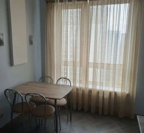 Photo 2. One-Room flat, for sale. Kyiv Дарницкий район, Vyrlytsia