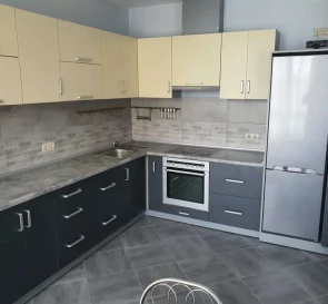 Photo 3. One-Room flat, for sale. Kyiv Дарницкий район, Vyrlytsia