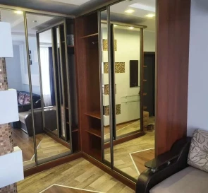 Photo 4. One-Room flat, for sale. Kyiv Дарницкий район, Vyrlytsia