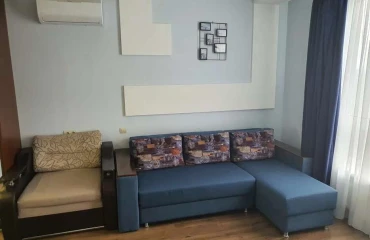 Photo One-Room flat, for sale. Kyiv Дарницкий район, Vyrlytsia