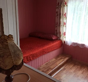 Фото 4. Однокомнатная квартира, аренда. Киев Дарницкий район, Бориспольская
