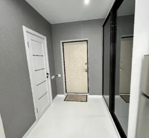 Photo 5. One-Room flat, to rent. Kyiv Дарницкий район, Vyrlytsia