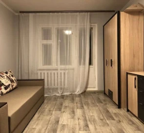 Фото 2. Однокомнатная квартира, продажа. Киев Дарницкий район, Позняки