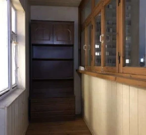 Фото 3. Однокомнатная квартира, продажа. Киев Дарницкий район, Позняки