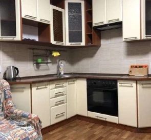 Фото 4. Однокомнатная квартира, продажа. Киев Дарницкий район, Позняки