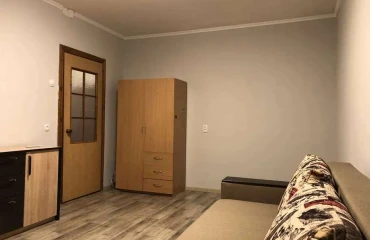 Фото Однокімнатна квартира, продаж. Київ Дарницкий район, Позняки