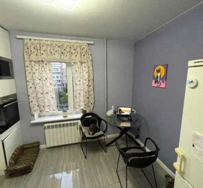 Photo 2. Two-Room flat, to rent. Kyiv Дарницкий район