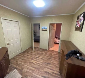 Photo 4. Two-Room flat, to rent. Kyiv Дарницкий район
