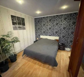 Photo 5. Two-Room flat, to rent. Kyiv Дарницкий район