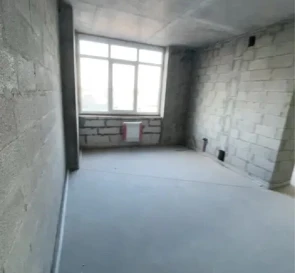Photo 3. Two-Room flat, for sale. Kyiv Дарницкий район, Vyrlytsia