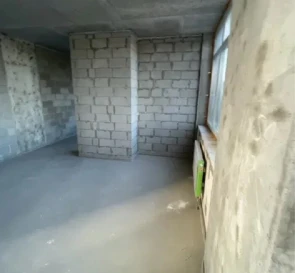 Photo 4. Two-Room flat, for sale. Kyiv Дарницкий район, Vyrlytsia