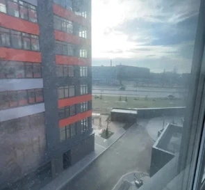 Photo 5. Two-Room flat, for sale. Kyiv Дарницкий район, Vyrlytsia