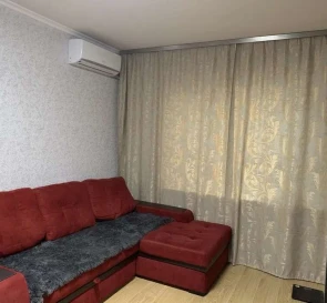 Fotografie 4. Garsonieră apartament, de închiriat. Kyiv Дарницкий район, Pozniaky
