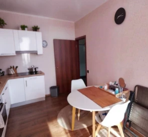 Фото 2. Однокомнатная квартира, продажа. Киев Днепровский район, Черниговская