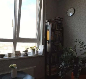 Фото 5. Однокомнатная квартира, продажа. Киев Днепровский район, Черниговская