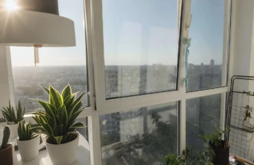 Фото Однокомнатная квартира, продажа. Киев Днепровский район, Черниговская