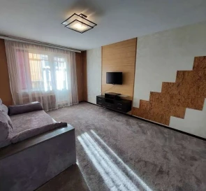 Photo 2. One-Room flat, to rent. Kyiv Дарницкий район, Pozniaky