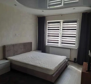 Photo 4. One-Room flat, to rent. Kyiv Дарницкий район, Pozniaky