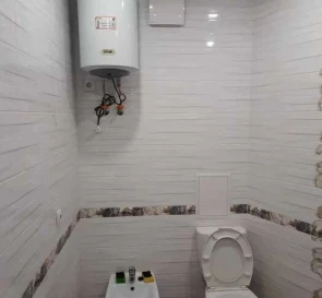 Photo 5. One-Room flat, to rent. Kyiv Дарницкий район, Pozniaky