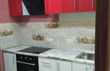 Photo One-Room flat, to rent. Kyiv Дарницкий район, Pozniaky