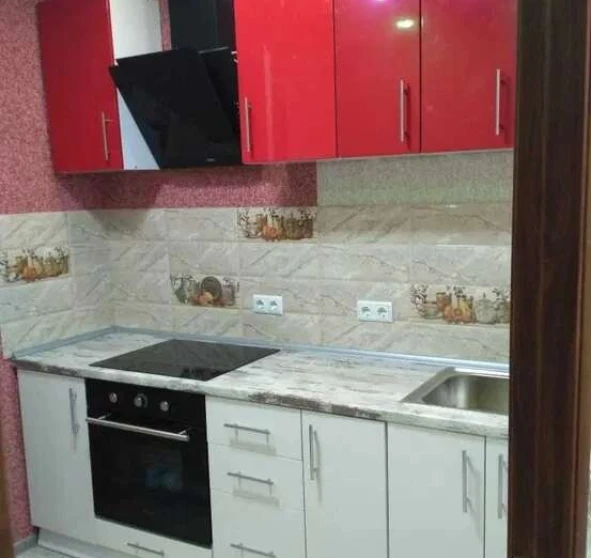 Photo 1. One-Room flat, to rent. Kyiv Дарницкий район, Pozniaky