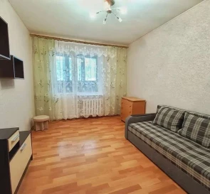 Photo 2. Two-Room flat, to rent. Kyiv Дарницкий район