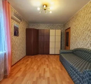 Photo 3. Two-Room flat, to rent. Kyiv Дарницкий район