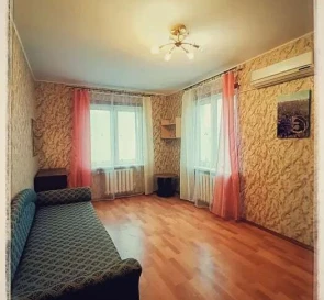Photo 4. Two-Room flat, to rent. Kyiv Дарницкий район