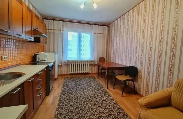 Fotografie Două Camere apartament, de închiriat. Kyiv Дарницкий район
