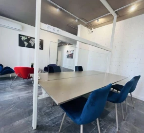 Photo 2. Business, to rent. Kyiv Дарницкий район, Slavutych