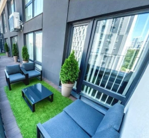 Photo 3. Business, to rent. Kyiv Дарницкий район, Slavutych