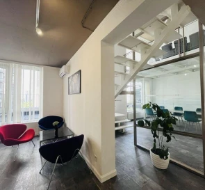 Photo 4. Business, to rent. Kyiv Дарницкий район, Slavutych