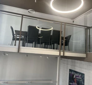 Photo 5. Business, to rent. Kyiv Дарницкий район, Slavutych