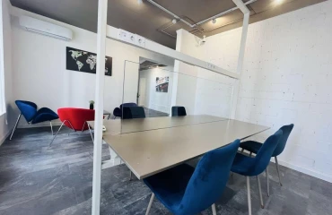 Photo Business, to rent. Kyiv Дарницкий район, Slavutych