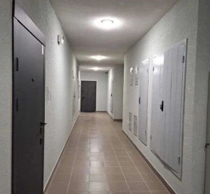 Photo 2. One-Room flat, for sale. Kyiv Дарницкий район, Kharkivska