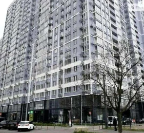 Photo 5. One-Room flat, for sale. Kyiv Дарницкий район, Kharkivska