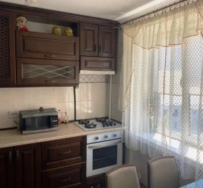 Фото 2. Двокімнатна квартира, продаж. Київ Днепровский район